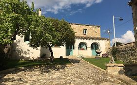 B&B Su Strintu
